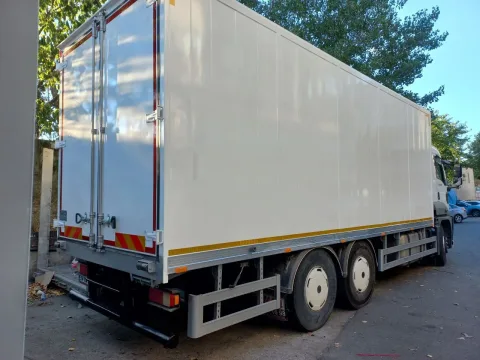DK-KSK005